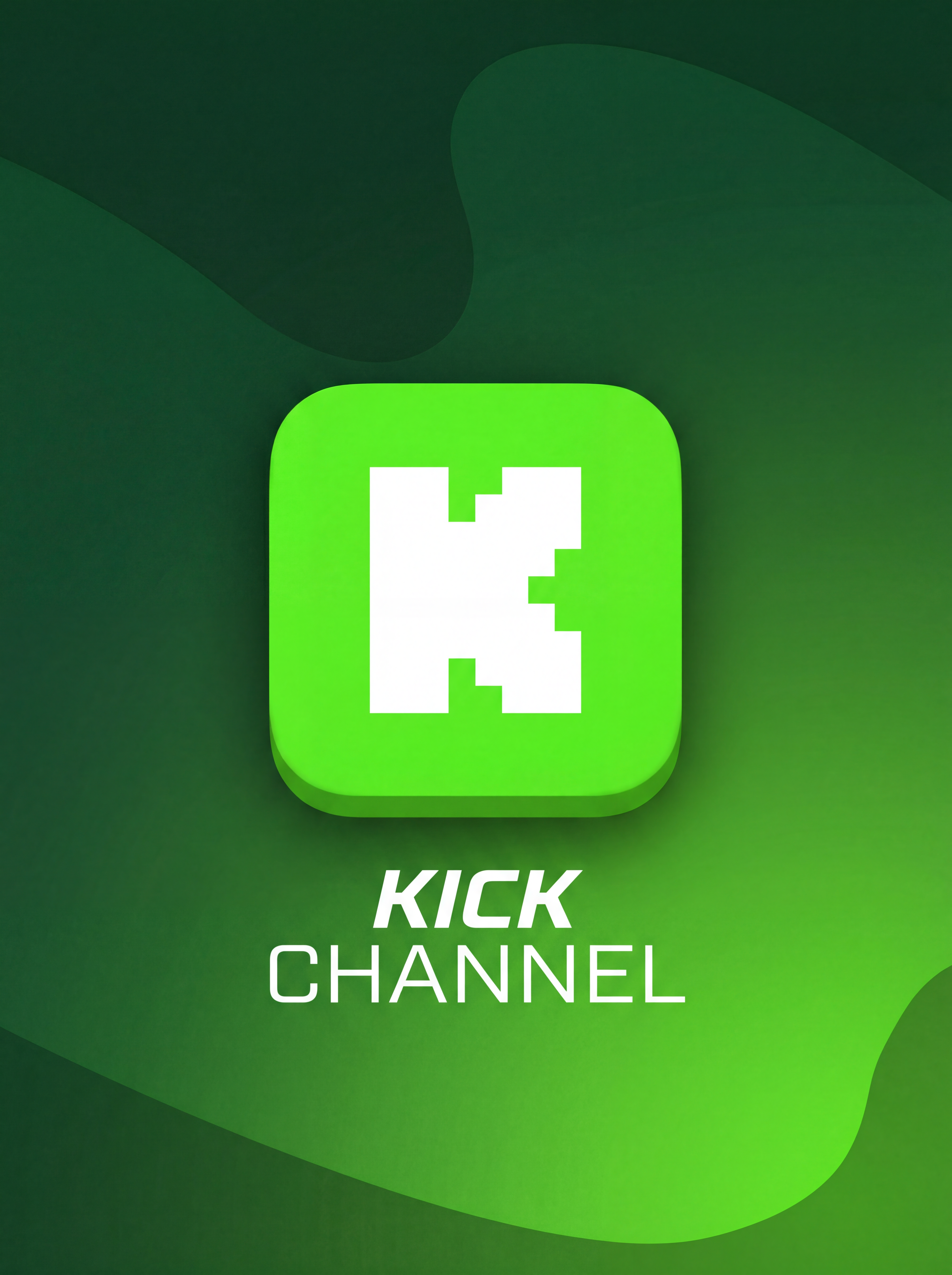 Kick